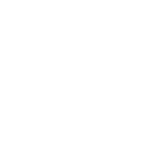 Sweet-Bay-Tree-Logo