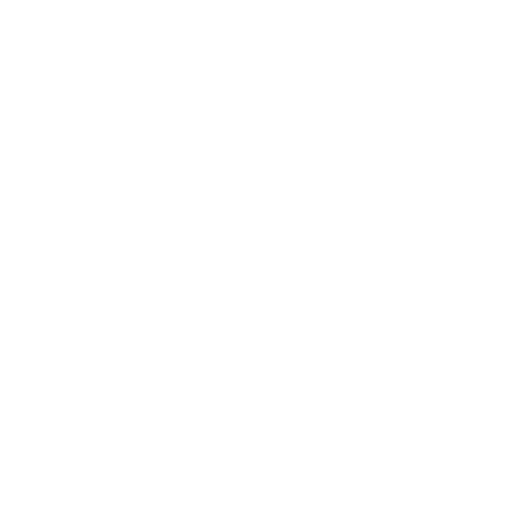 Sweet-Bay-Tree-Logo